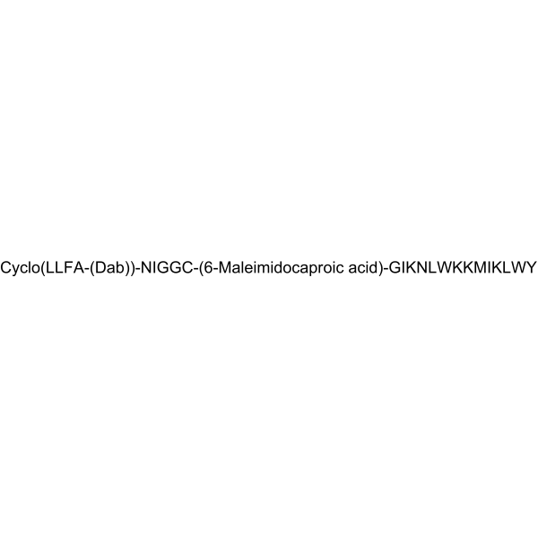 CP7-FP13-2 3032621-32-9